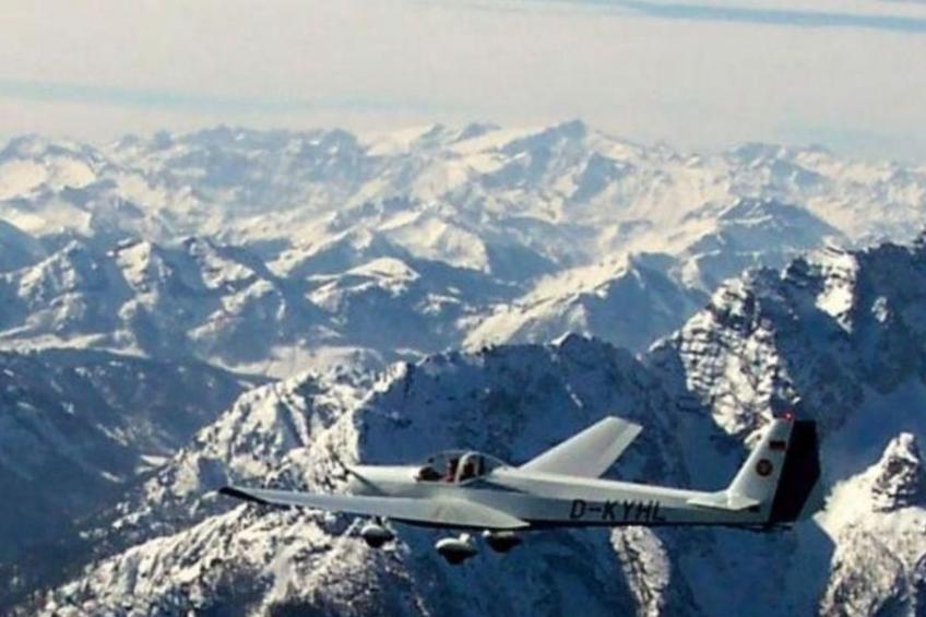 Die Ferienwohnung im Haus Mariandl - foto 33