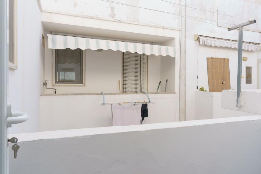 Olympus-Haus - foto 19