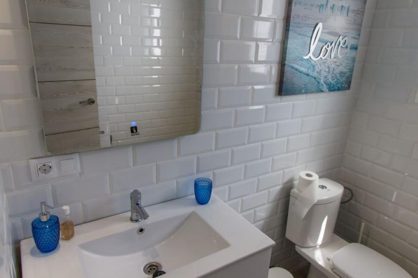 Casa Nuestra - foto 12