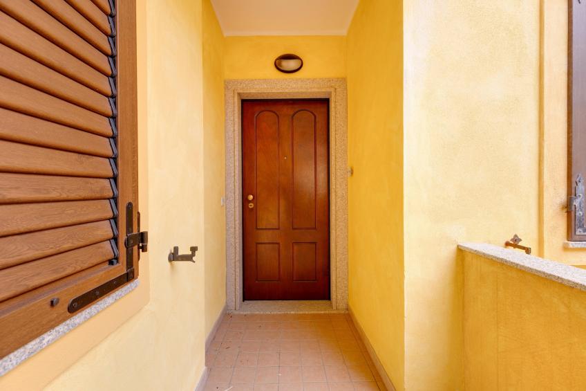 CASA MARINA FRONTE MARE - foto 27