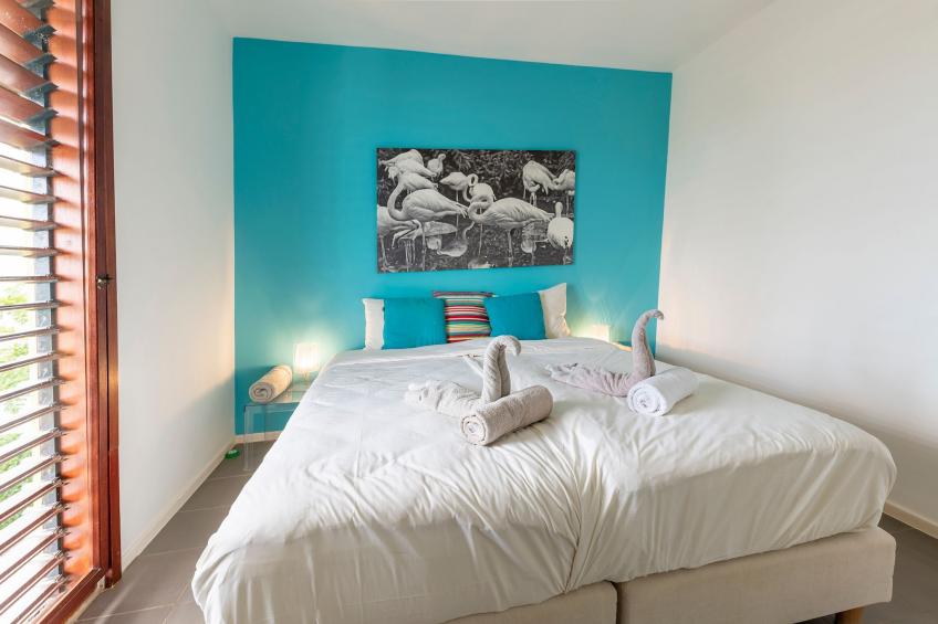 Rise and Shine - Boca Gentil - foto 17