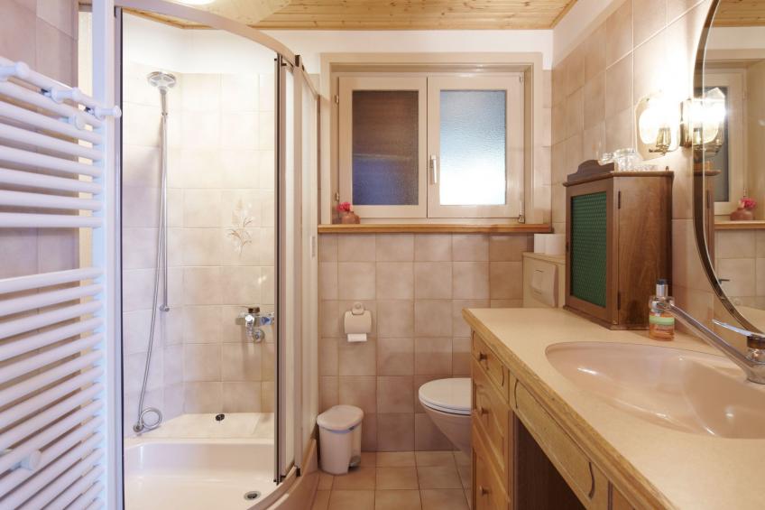Casa Bubeck - foto 2