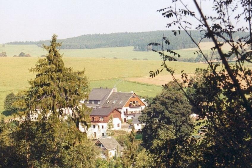126795 - foto 18