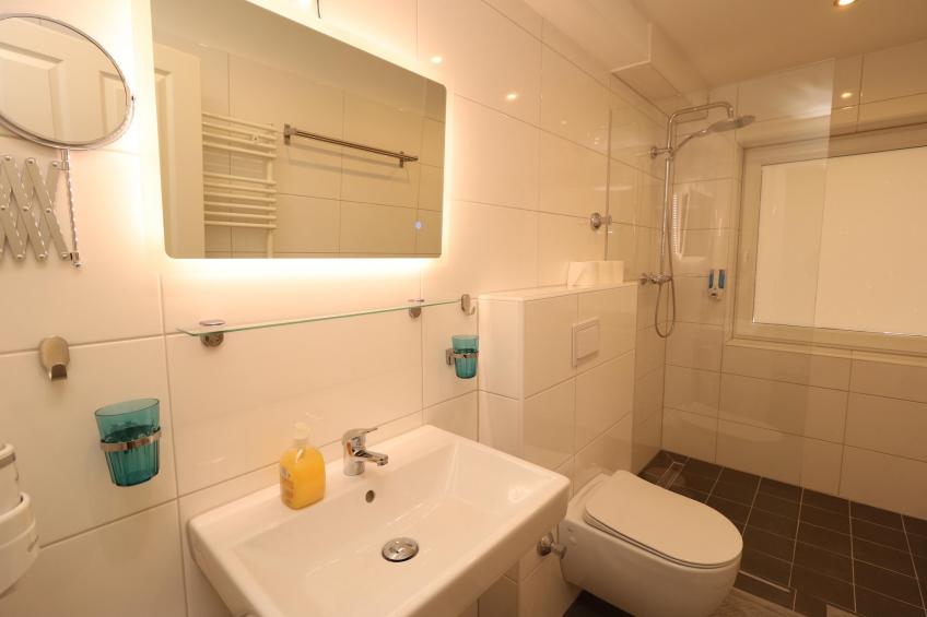 Apartment in Messenähe Essen und DD - foto 33