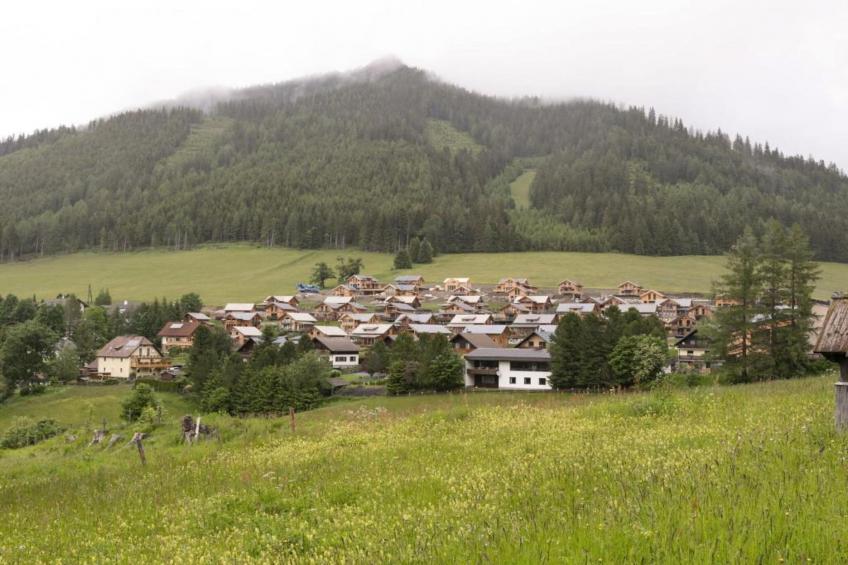 Domus Magnus - foto 35