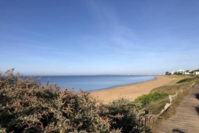 Residence de la Plage - foto 21