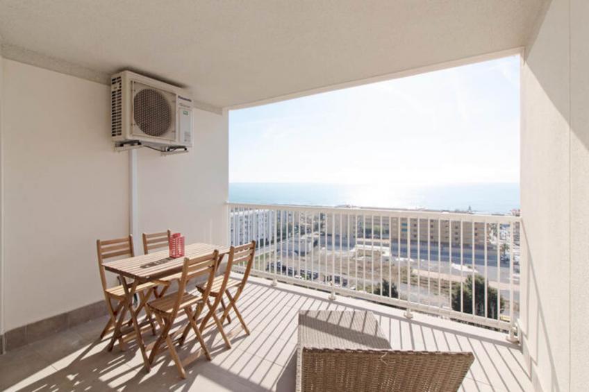 Appartements à Canet d'En Berenguer - foto 3