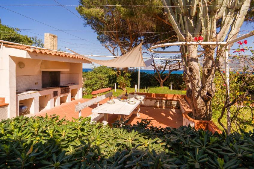 'Villa Mamma Longa - foto 32