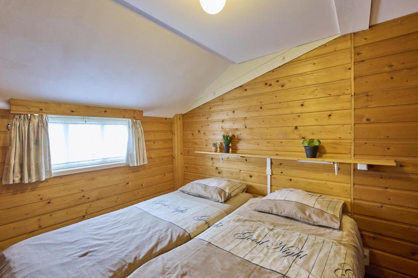 De Vrije Vogel - foto 30