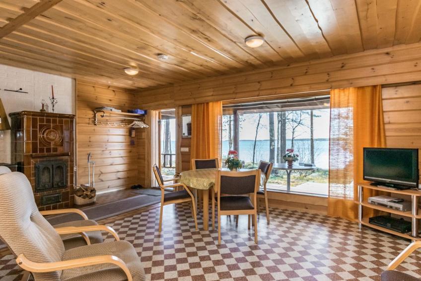 Kesäranta 7 - foto 12