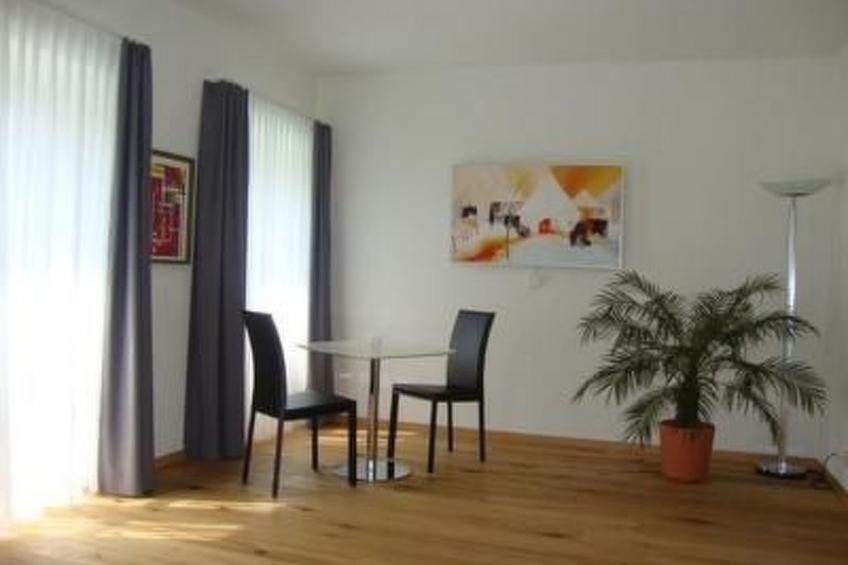 Haus am See - foto 5