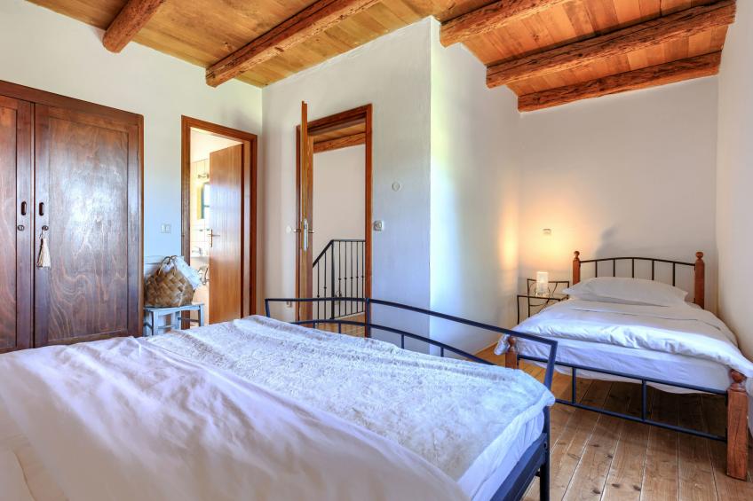 Haus Marija (ROJ422) - foto 28