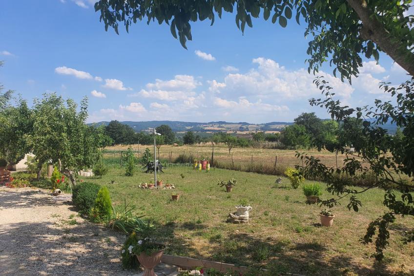 Unterkunft Santa Lucia bei Holiday World - foto 22