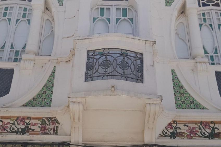 Casa bem-vindo - foto 18