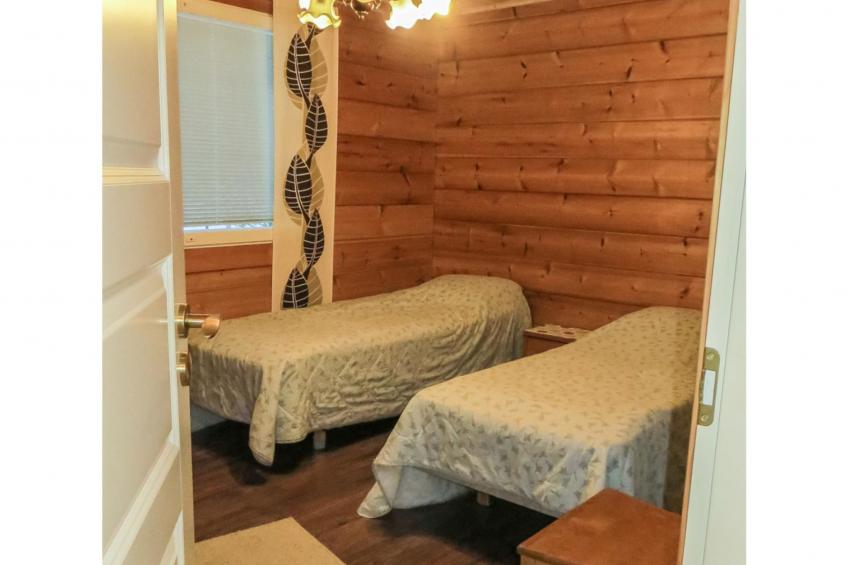 Niementalo 2 - foto 12