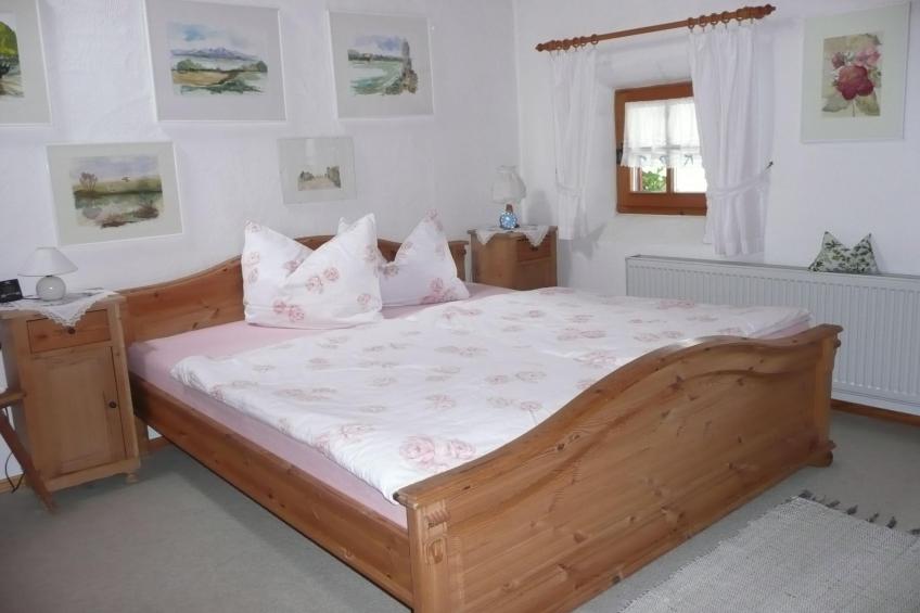 Beim Dokterer - foto 14