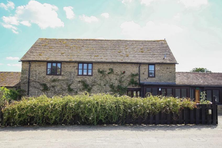 The Walton - foto 27