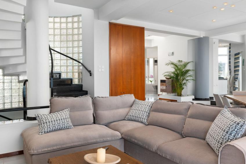 Monte Smith Luxus-Villa - foto 9