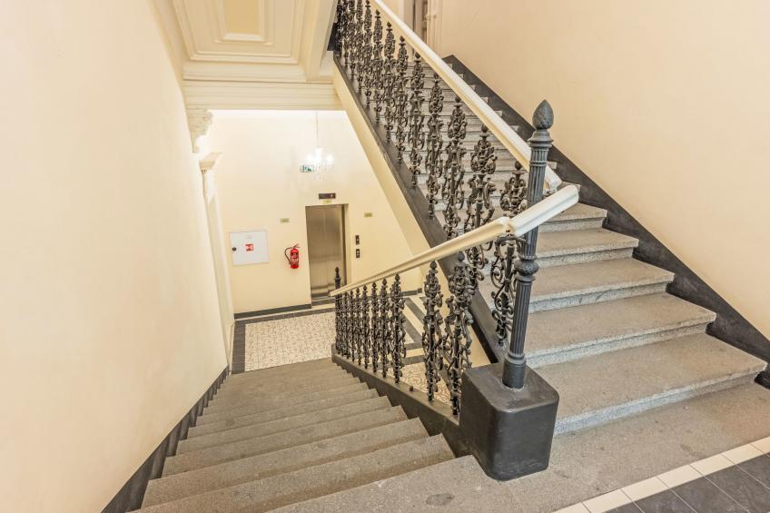 Washington - foto 36