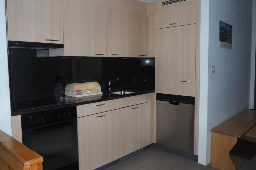 Residenz La Mora 06 - foto 7