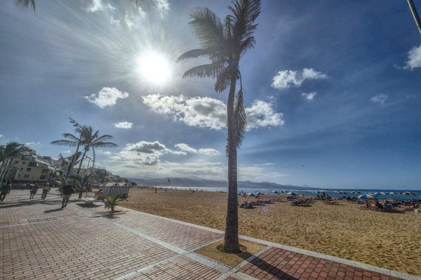 Yan Building 4B BY CanariasGetaway - foto 26