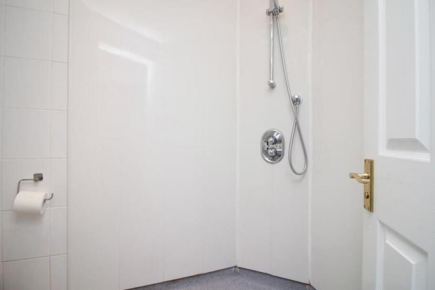 3-Schlafzimmer-Wohnung im georgianischen Stil - beste Lage - 7 Gäste - foto 12