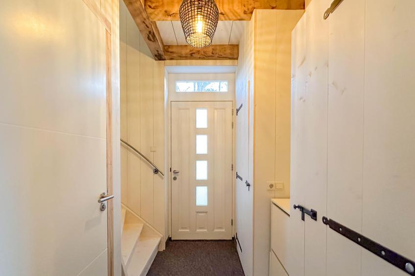 Beets View - foto 19