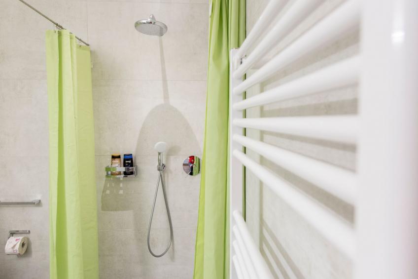 Cozy-Flat 2 - foto 7