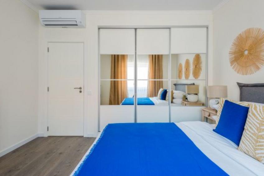 Bela Vista C in Lisboa - foto 21