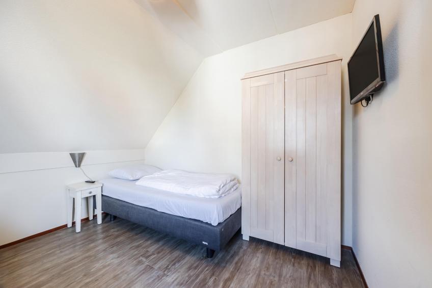 Noordzee Residence Cadzand-Bad 23 - foto 7