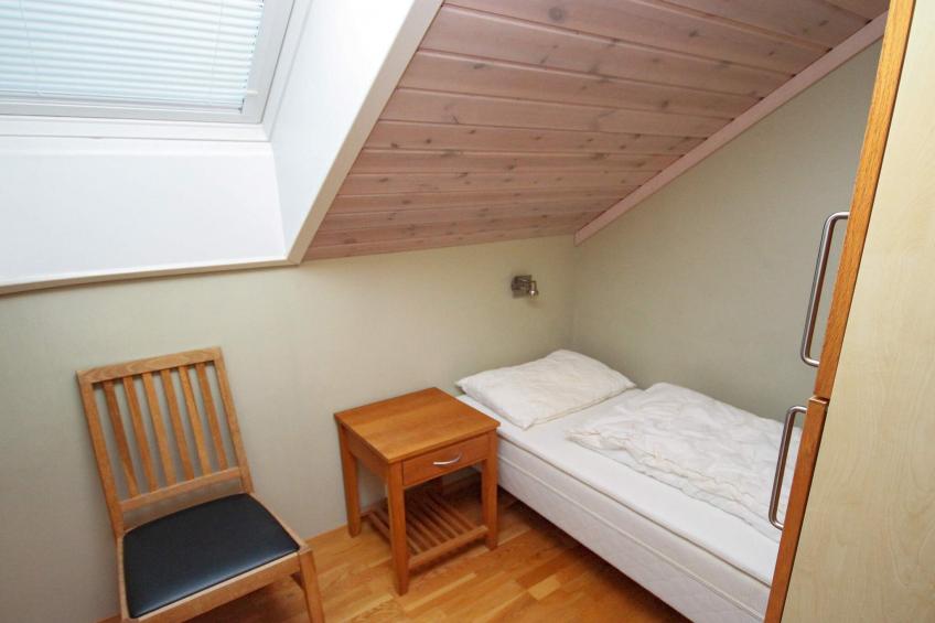 BALDER 30525 - foto 39