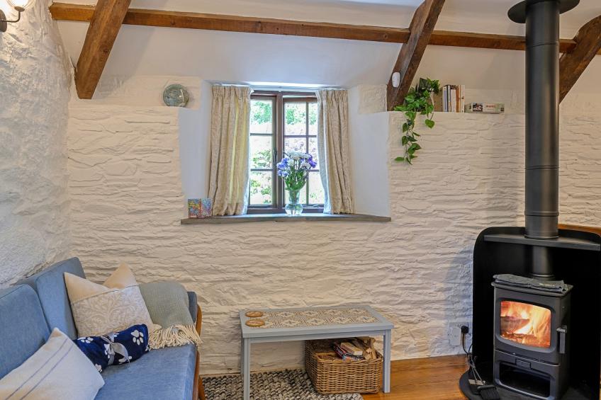 Rowella Cottage - foto 12
