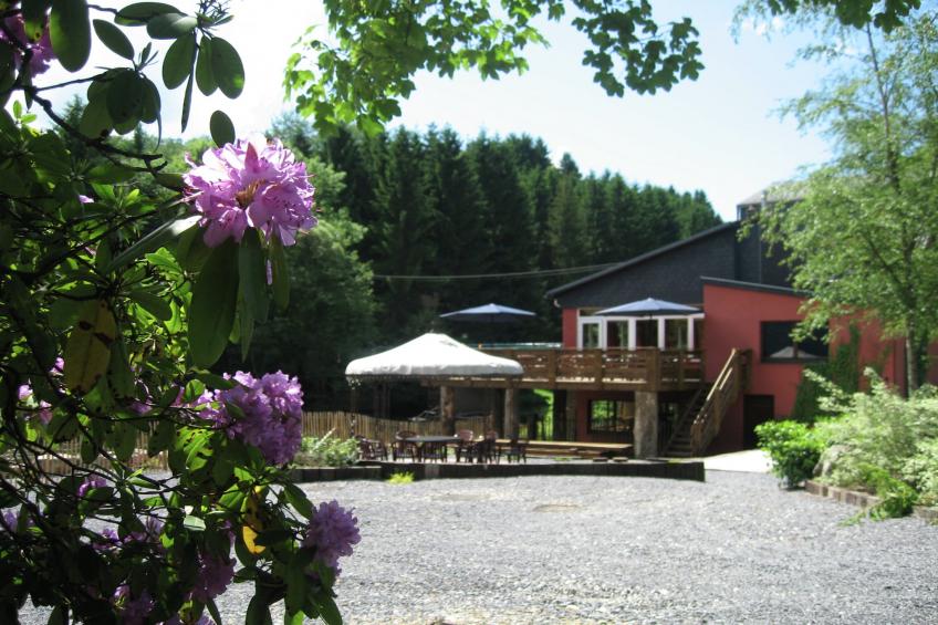 L'Amblève 20p - foto 32