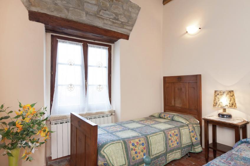 Scalocchio - foto 17