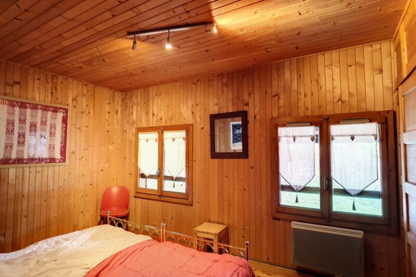 Chalets à Montriond - foto 9