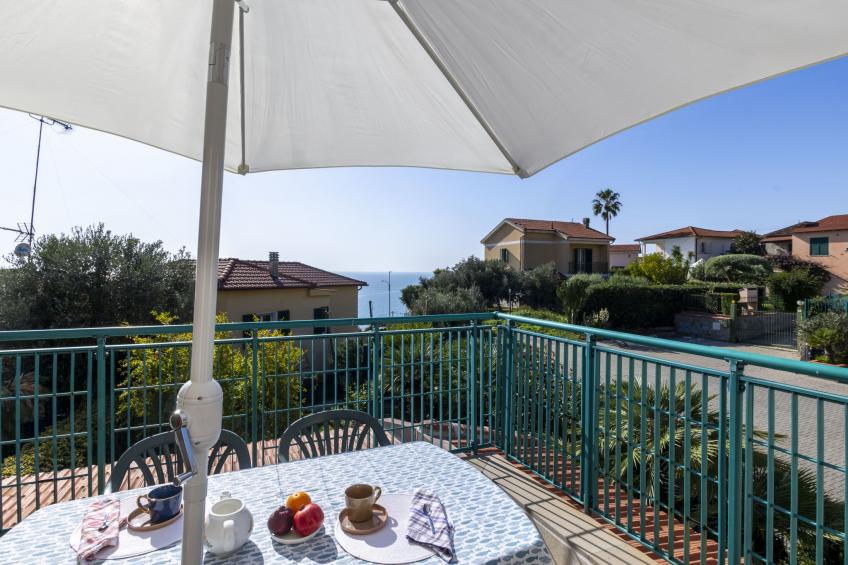 Villaggio Le Margherite (SLR255) - foto 17