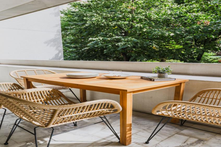 MB-42-BUGEAUD - foto 28