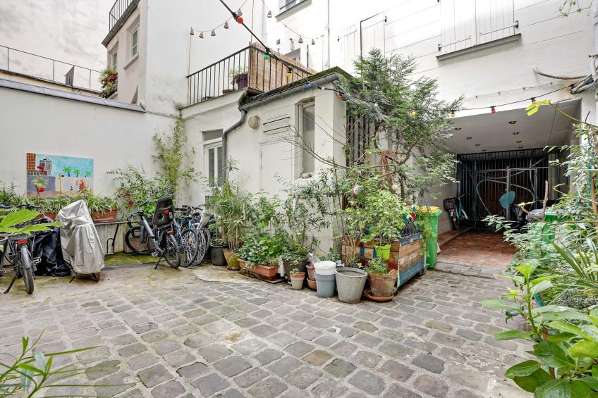 AF-13-ECHIQUIER - foto 15