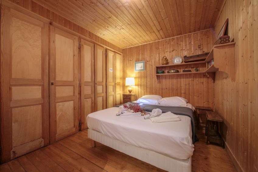 Chalet L’eau Vive - foto 14