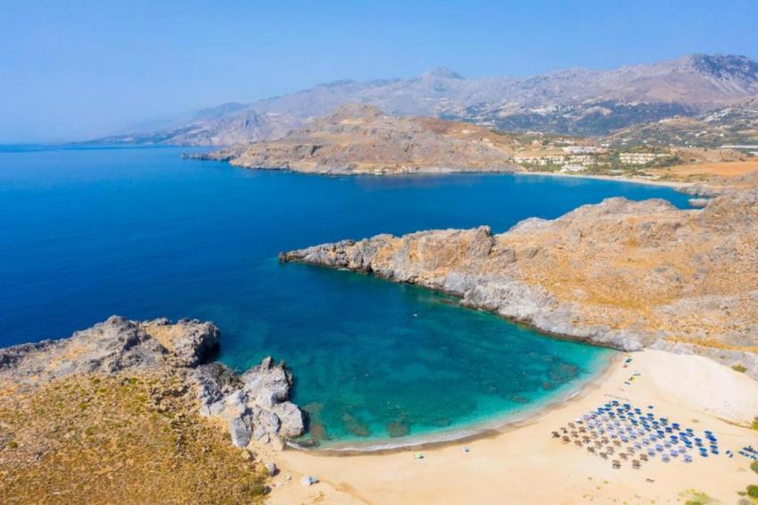 Villa Athina - foto 37