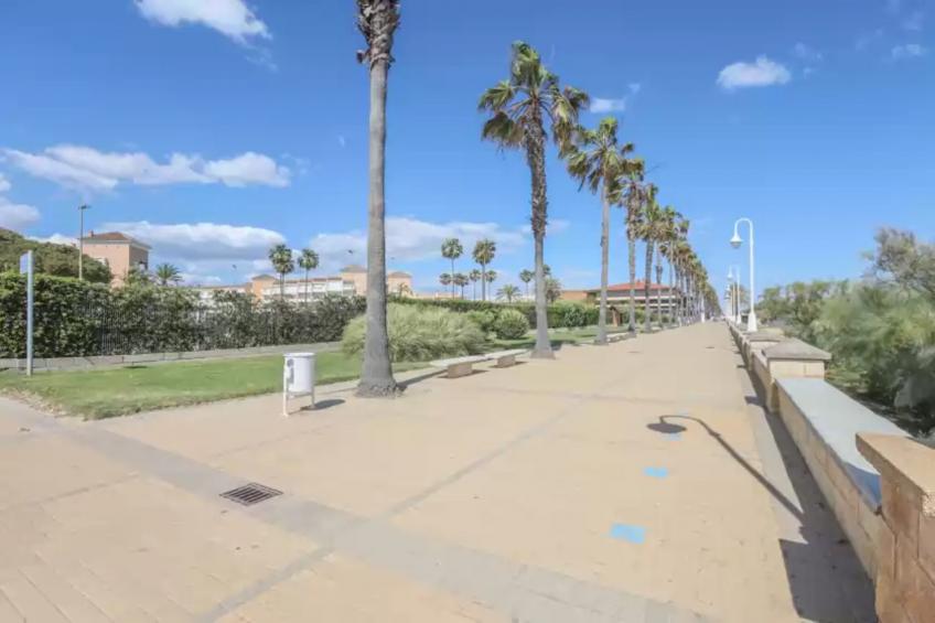 Las Americas - foto 35