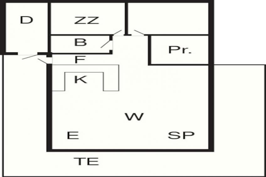BF-TJG26 - foto 20