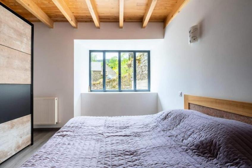 Gîte Location de vacances à lozeret - foto 4