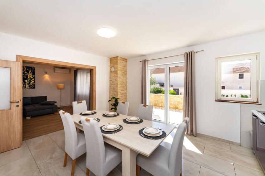 Holiday home Briscola - foto 4