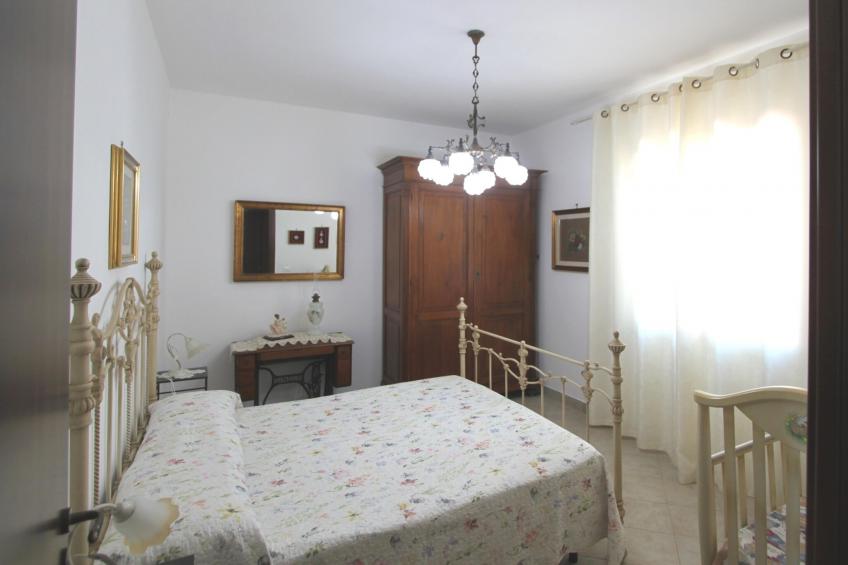 Appartementen, Castelvetrano - Type F - foto 8