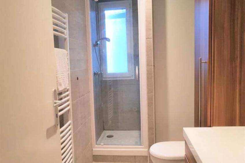 | Le Patio - foto 16