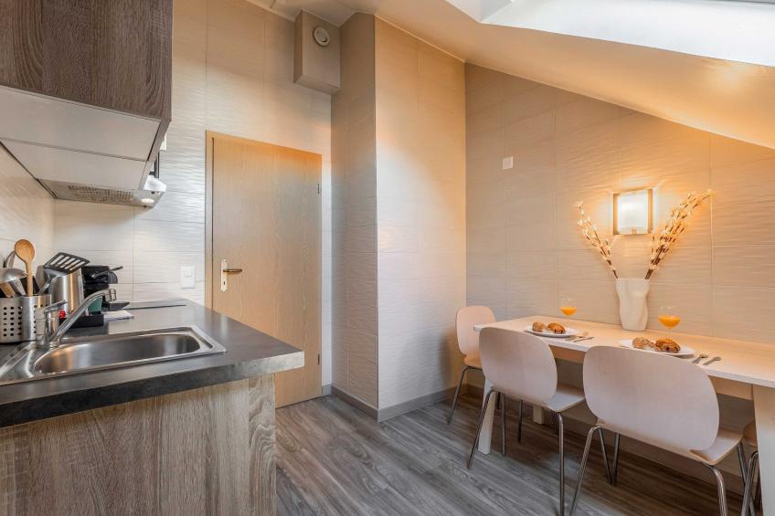 Cityzen-162 - foto 13