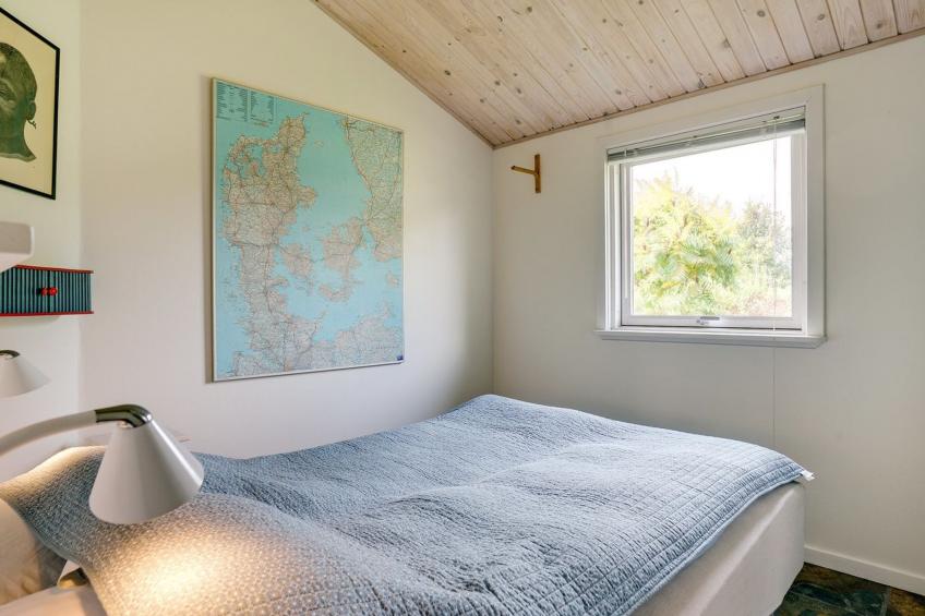 "Leani" - 200m from the sea - foto 11