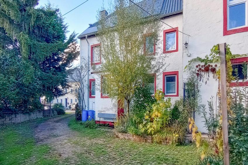 Der Lebendige Garten - foto 28