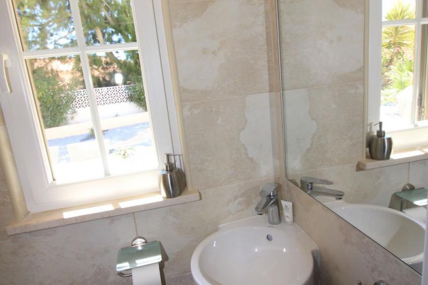 Vila Marques da Luz - foto 21